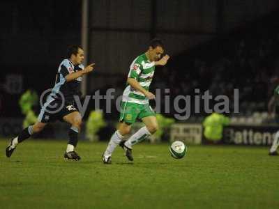 20081122 - v Tranmere Home3 wheelie bin 333.jpg