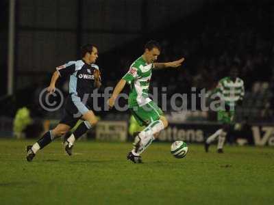 20081122 - v Tranmere Home3 wheelie bin 334.jpg