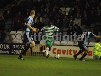 20081122 - v Tranmere Home3 wheelie bin 335.jpg