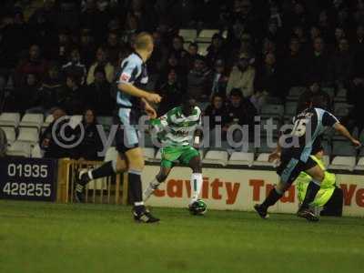 20081122 - v Tranmere Home3 wheelie bin 336.jpg