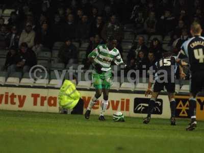 20081122 - v Tranmere Home3 wheelie bin 340.jpg