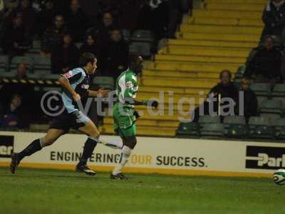 20081122 - v Tranmere Home3 wheelie bin 343.jpg