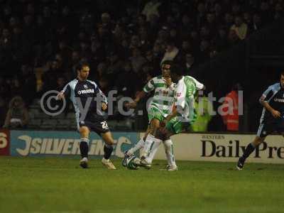 20081122 - v Tranmere Home3 wheelie bin 341.jpg