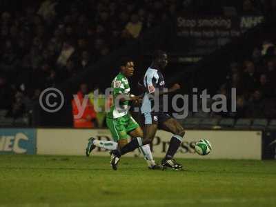 20081122 - v Tranmere Home3 wheelie bin 347.jpg