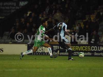 20081122 - v Tranmere Home3 wheelie bin 349.jpg