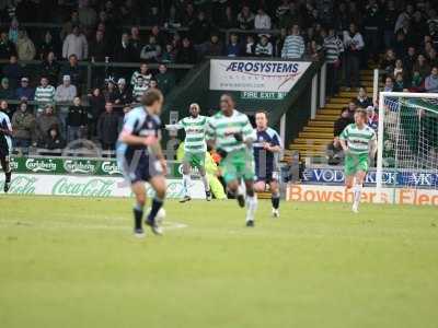 20081122 - v Tranmere Home3 140.jpg