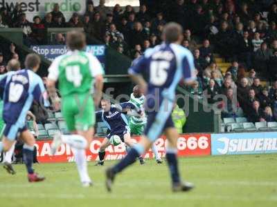 20081122 - v Tranmere Home3 174.jpg