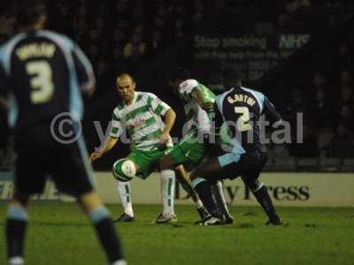 20081122 - v Tranmere Home3 wheelie bin 372.jpg