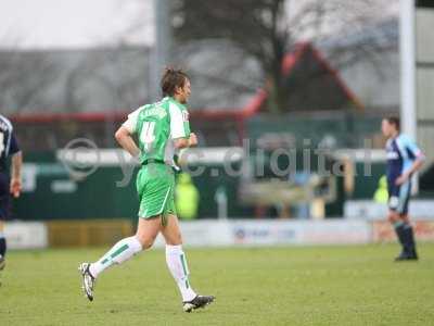 20081122 - v Tranmere Home3 193.jpg