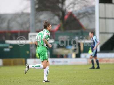 20081122 - v Tranmere Home3 194.jpg