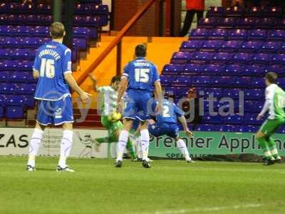 20081118 - v stockport away facup 027.jpg