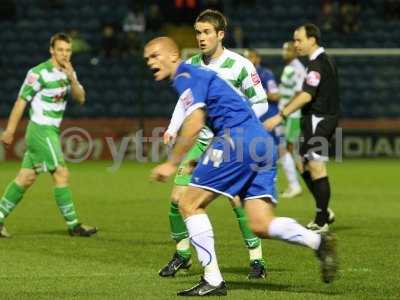 20081118 - v stockport away facup 034.jpg