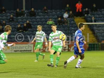 20081118 - v stockport away facup 043.jpg