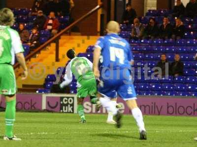 20081118 - v stockport away facup 049.jpg