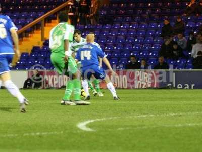 20081118 - v stockport away facup 080.jpg