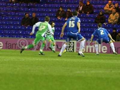 20081118 - v stockport away facup 081.jpg