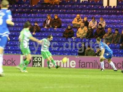 20081118 - v stockport away facup 083.jpg