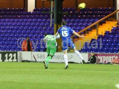 20081118 - v stockport away facup 087.jpg