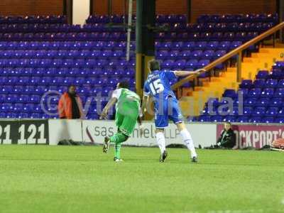 20081118 - v stockport away facup 088.jpg