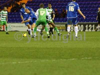 20081118 - v stockport away facup 092.jpg