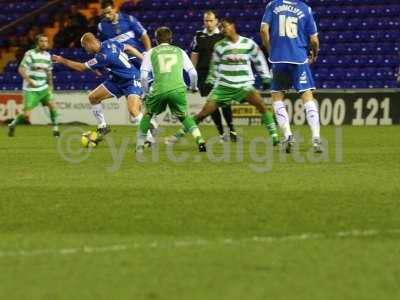 20081118 - v stockport away facup 093.jpg