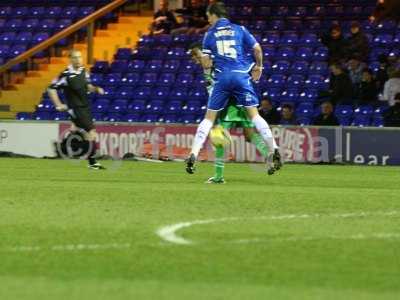 20081118 - v stockport away facup 094.jpg