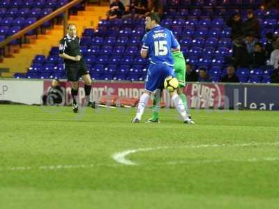 20081118 - v stockport away facup 095.jpg