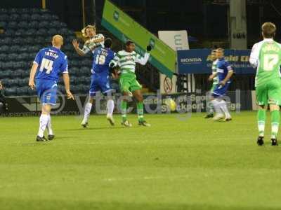 20081118 - v stockport away facup 097.jpg