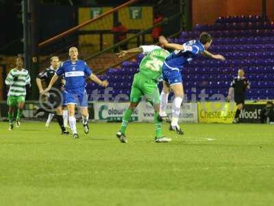 20081118 - v stockport away facup 101.jpg