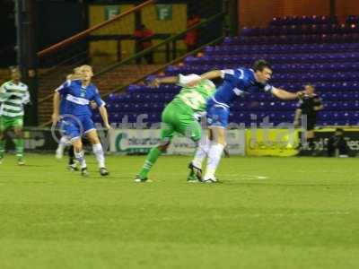 20081118 - v stockport away facup 102.jpg