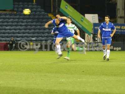 20081118 - v stockport away facup 103.jpg