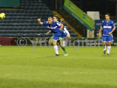 20081118 - v stockport away facup 104.jpg