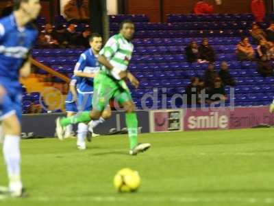 20081118 - v stockport away facup 152.jpg