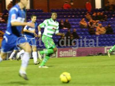 20081118 - v stockport away facup 153.jpg