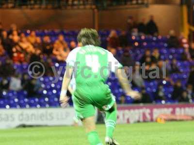 20081118 - v stockport away facup 170.jpg