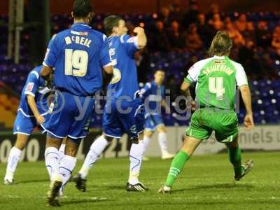 20081118 - v stockport away facup 172.jpg