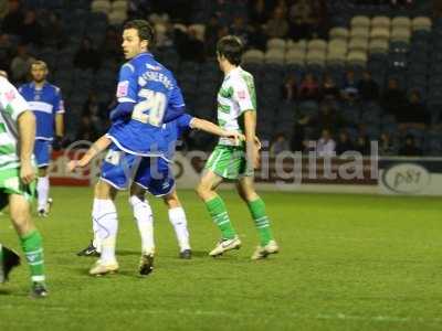 20081118 - v stockport away facup 179.jpg