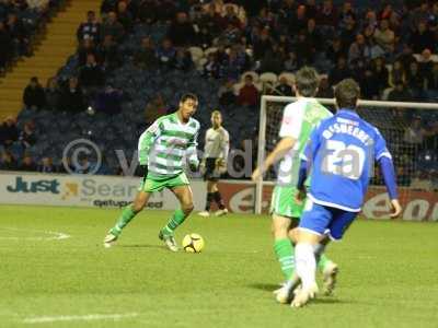 20081118 - v stockport away facup 181.jpg