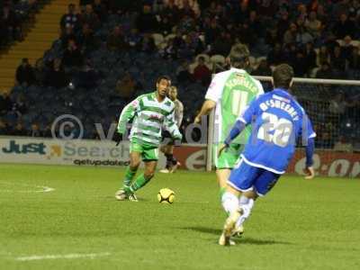 20081118 - v stockport away facup 182.jpg