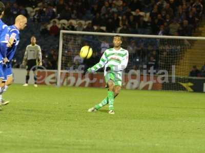 20081118 - v stockport away facup 185.jpg