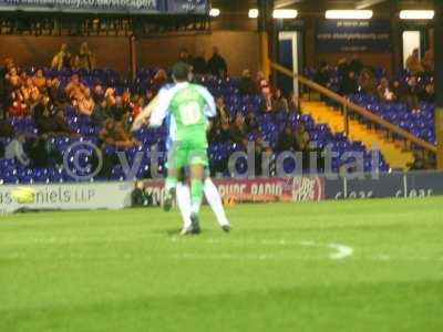 20081118 - v stockport away facup 196.jpg