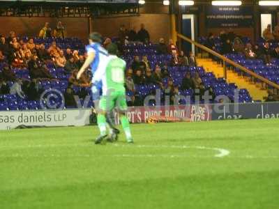 20081118 - v stockport away facup 197.jpg