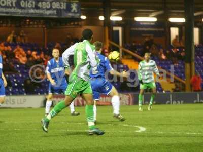 20081118 - v stockport away facup 198.jpg