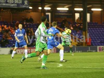 20081118 - v stockport away facup 199.jpg