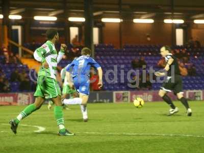 20081118 - v stockport away facup 200.jpg