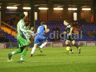 20081118 - v stockport away facup 201.jpg