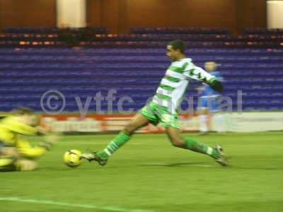 20081118 - v stockport away facup 207.jpg