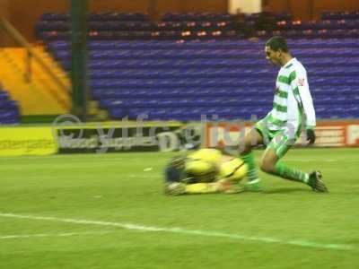 20081118 - v stockport away facup 208.jpg