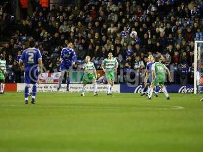 20081111 - vLeicester Away2 010.jpg