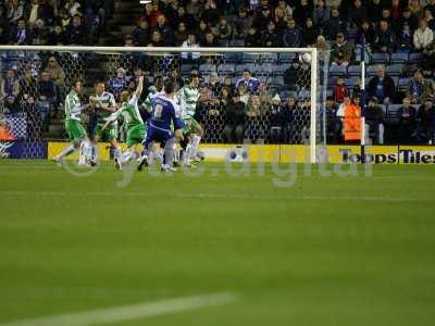 20081111 - vLeicester Away2 012.jpg